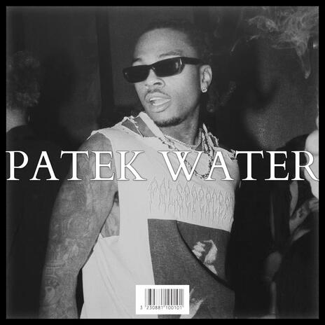 PATEK WATER