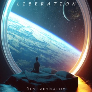 Liberation