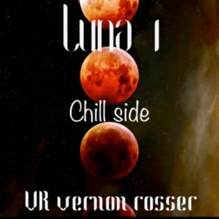 Luna 1 (Chill Side)