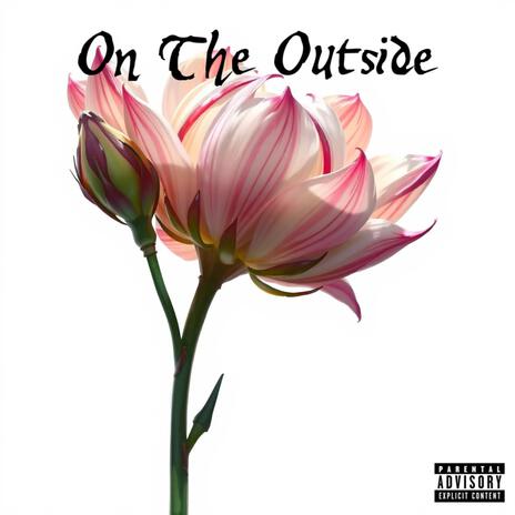 On The Outside | Boomplay Music