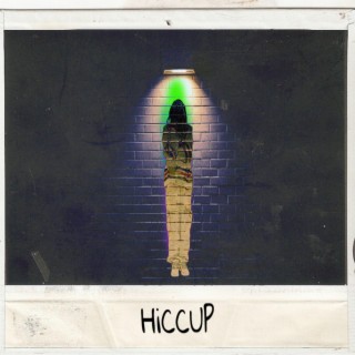 HiCCUP