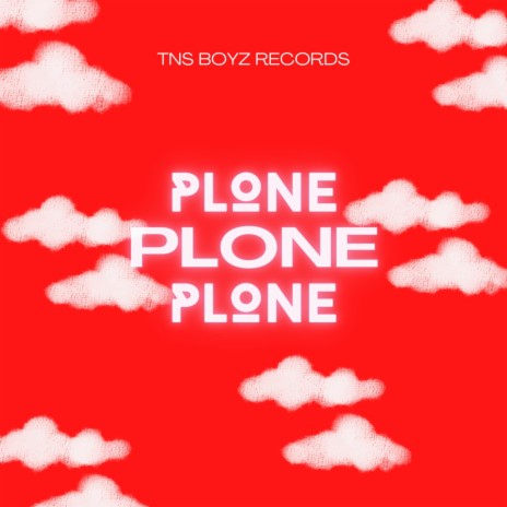 PLONE PLONE | Boomplay Music