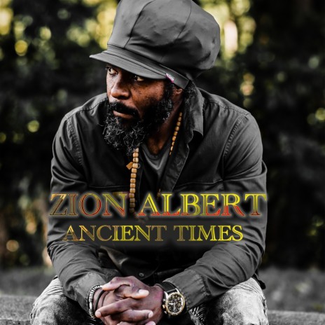 Ancient Times | Boomplay Music