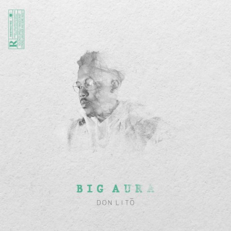 Big Luv ft. Implaccable | Boomplay Music