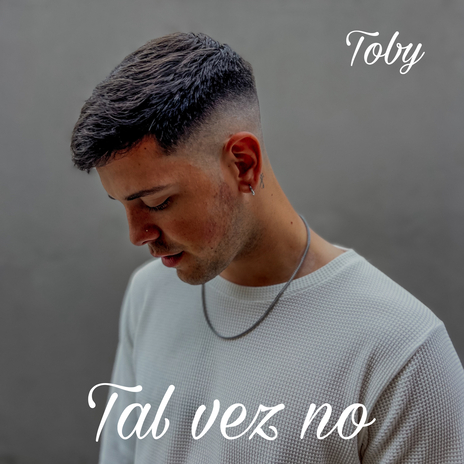 Tal Vez No | Boomplay Music