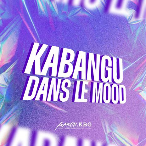 Des fois je ris_Beat by Aaron KBG | Boomplay Music