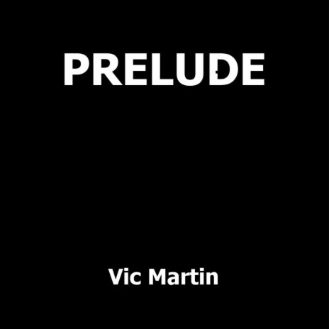 Prelude | Boomplay Music
