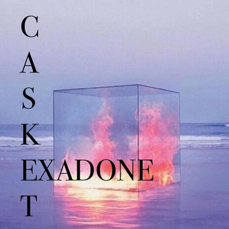 Casket | Boomplay Music