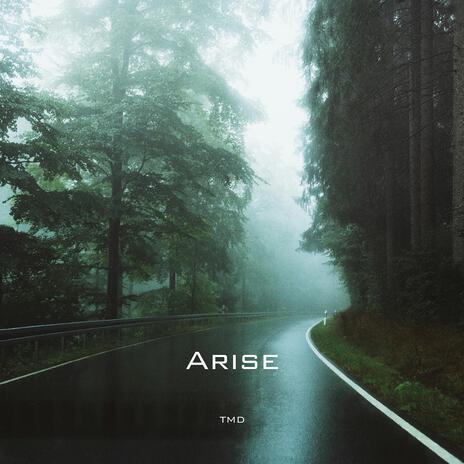 Arise. | Boomplay Music