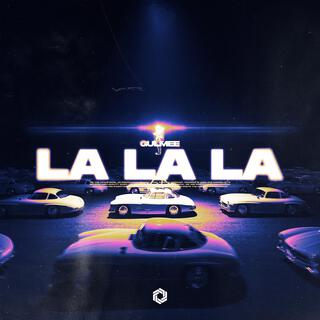 La La La (Techno)