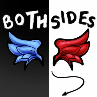 Both Sides