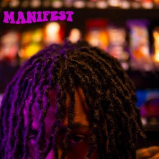 Manifest Vox lyrics | Boomplay Music