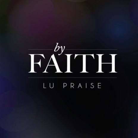 LU Praise We ve Come This Far by Faith feat. Setnick Sene MP3