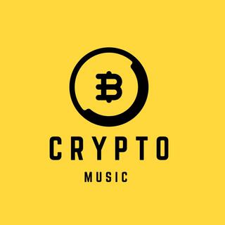 Crypto Music