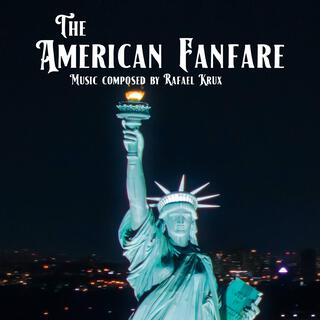 The American Fanfare