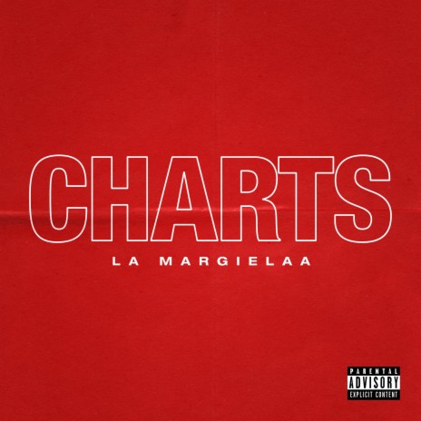 CHARTS | Boomplay Music