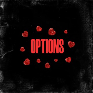 Options