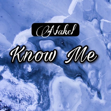 Know Me | Boomplay Music