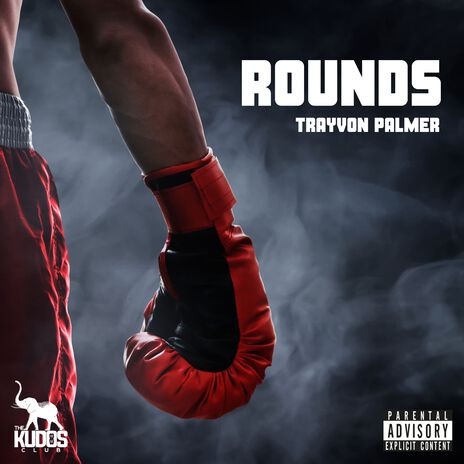 Rounds | Boomplay Music