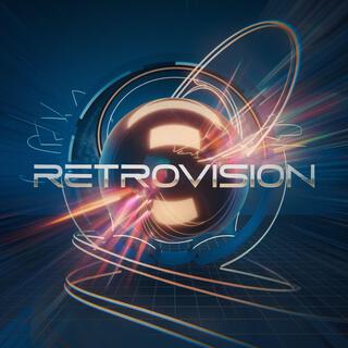 Retrovision