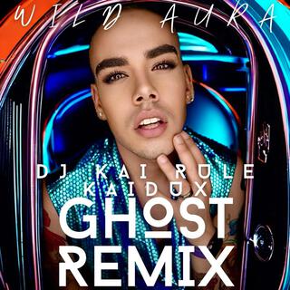 GHOST (Remix)