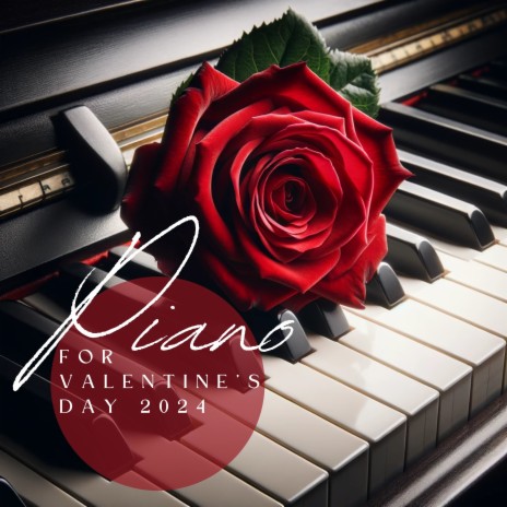 Illogical Heart ft. Valentine's Day Music Collection | Boomplay Music