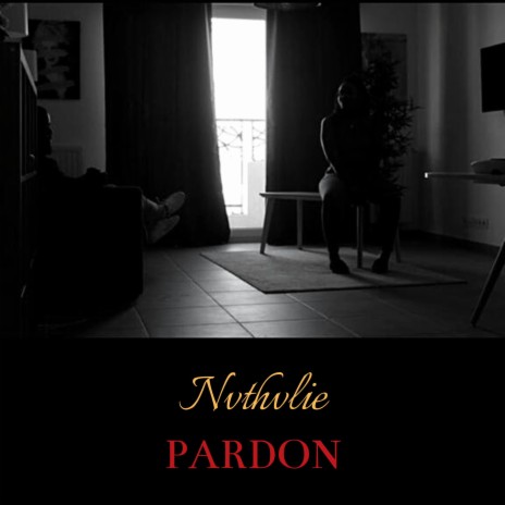 Pardon (2020)