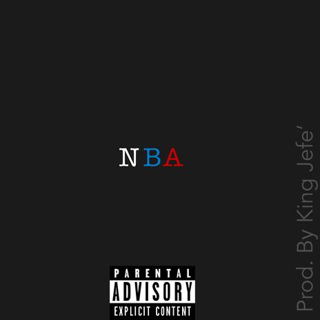 NBA | Boomplay Music