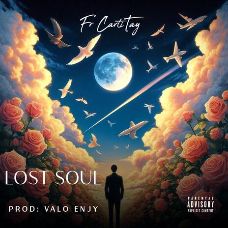 Lost Soul | Boomplay Music