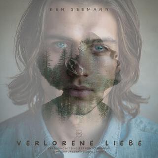 Verlorene Liebe