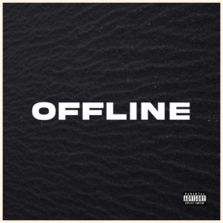 Offline lyrics | Boomplay Music