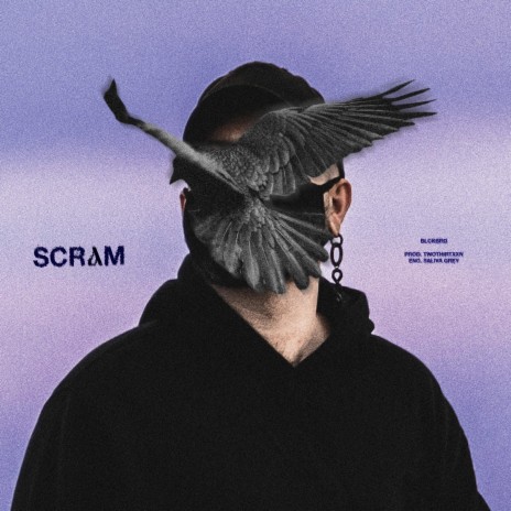 SCRAM | Boomplay Music