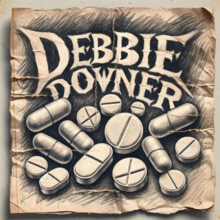 Debbie Downer