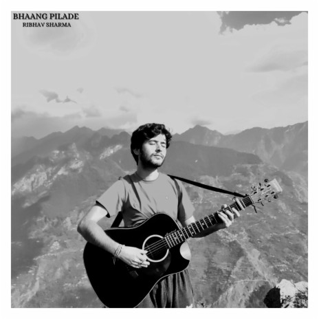 Bhaang Pilade | Boomplay Music