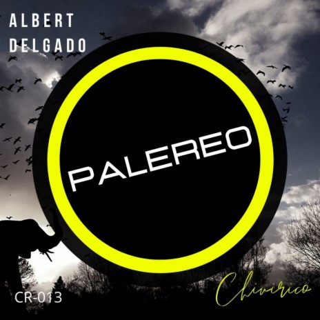 Palereo (Original Mix)