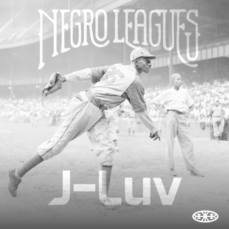 Negro Leagues | Boomplay Music