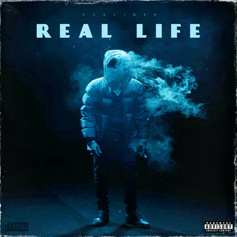 Real Life | Boomplay Music