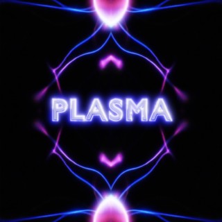 Plasma