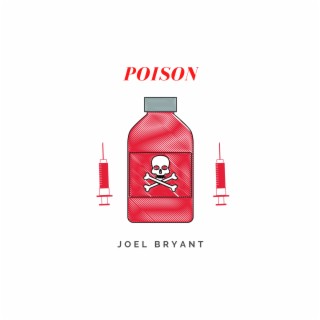 Poison lyrics | Boomplay Music