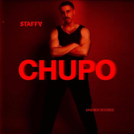 CHUPO | Boomplay Music