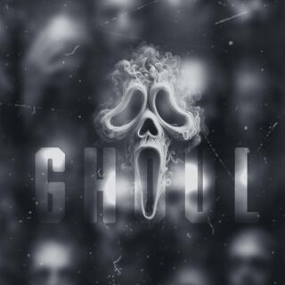 Ghoul