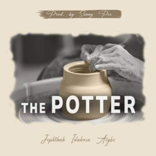 The Potter