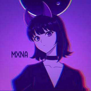 MXNA