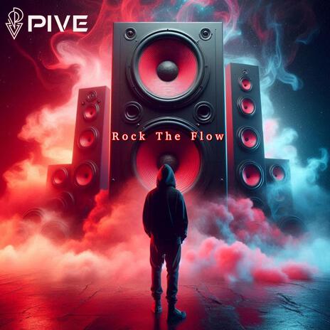 Rock The Flow | Boomplay Music