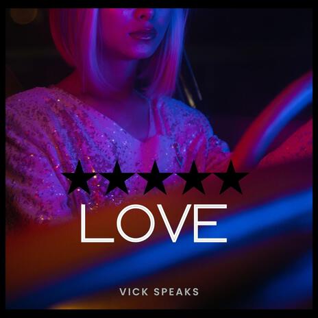 5 Star Love | Boomplay Music