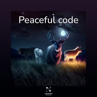 Peaceful code