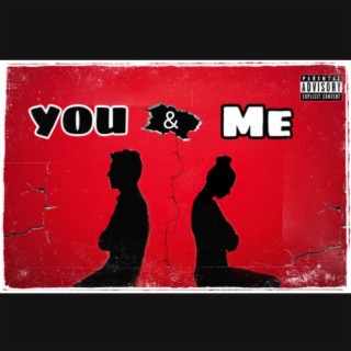 You & Me