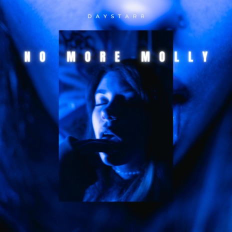 No More Molly | Boomplay Music