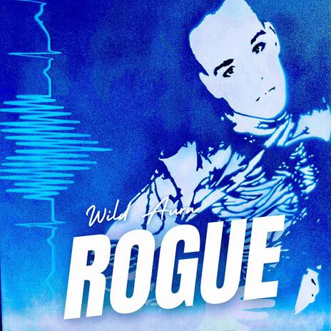 Rogue | Boomplay Music