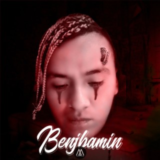 Benjhamin